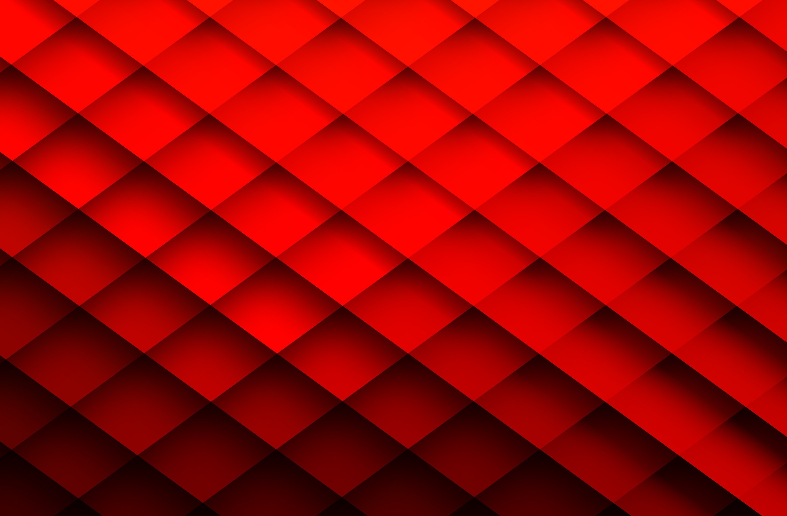 Free photo Abstract red background  Abstract Gradient 