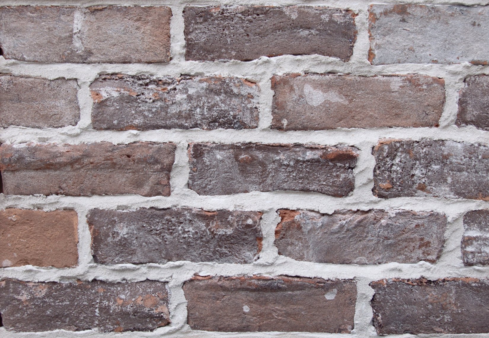 Brick texture photo