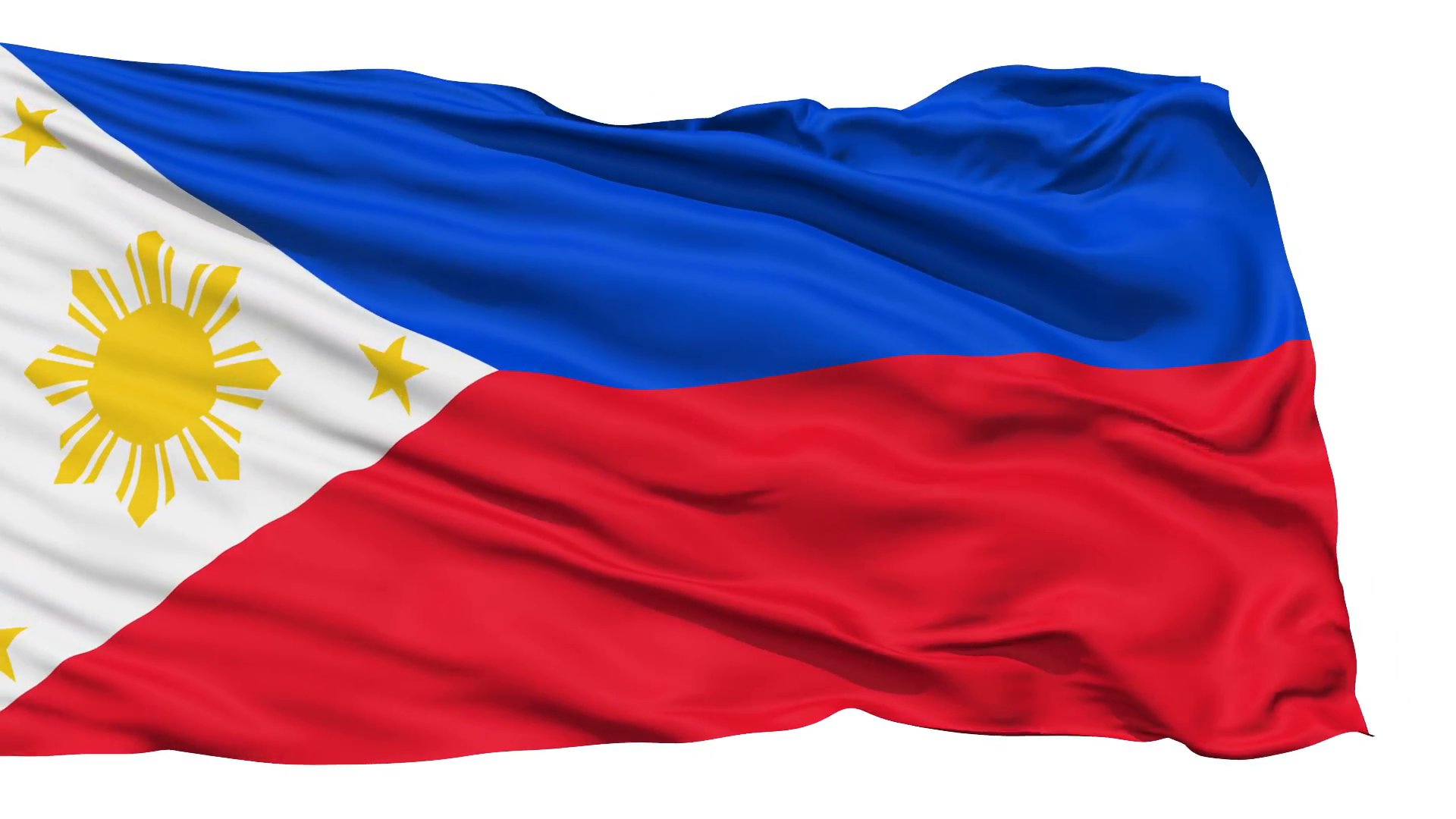 Philippine Flag Philippine Flag Wallpaper Philippine Flag Filipino ...