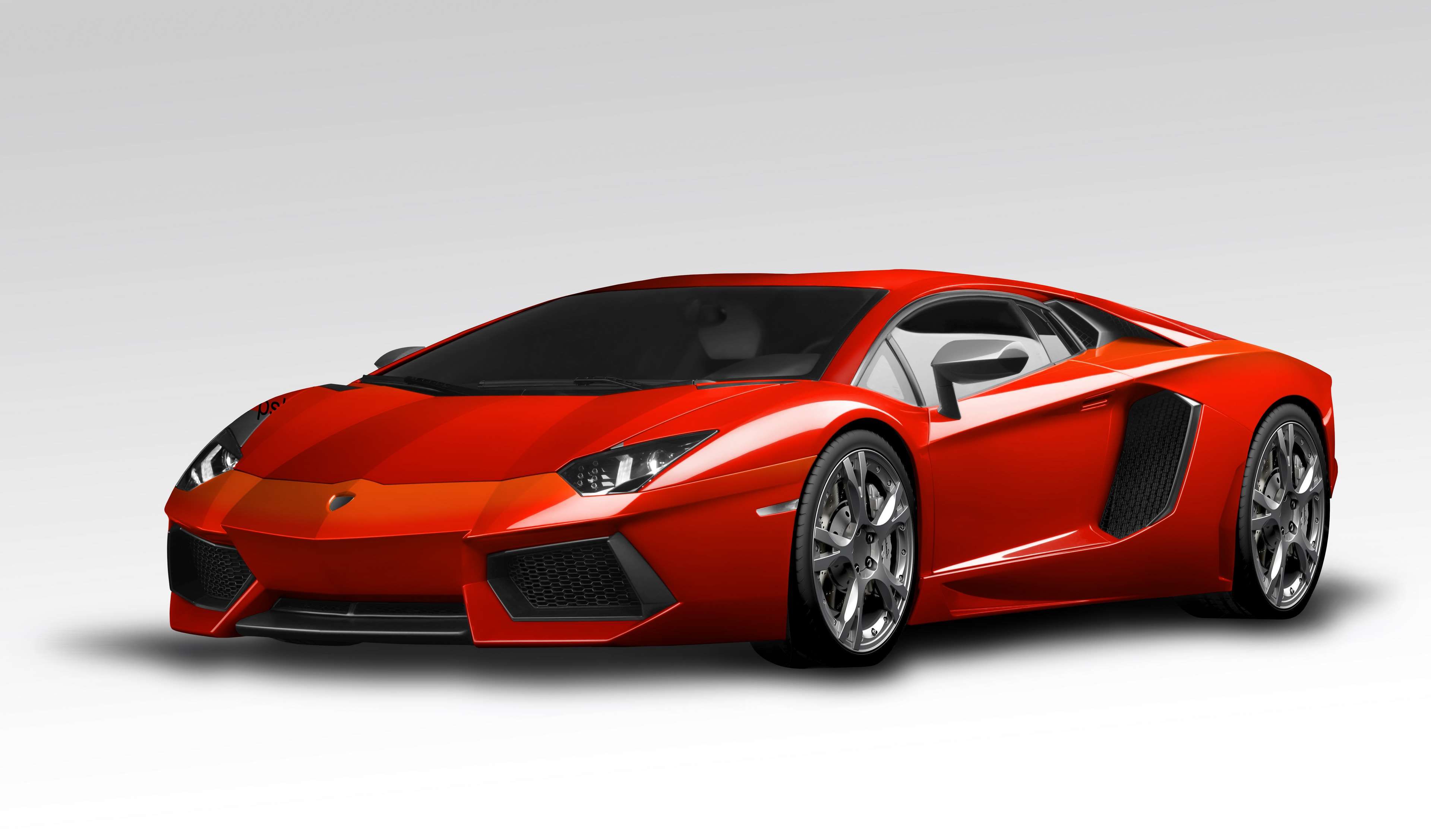 car #cars #lamborghini aventador #luxury car #red #sport car ...