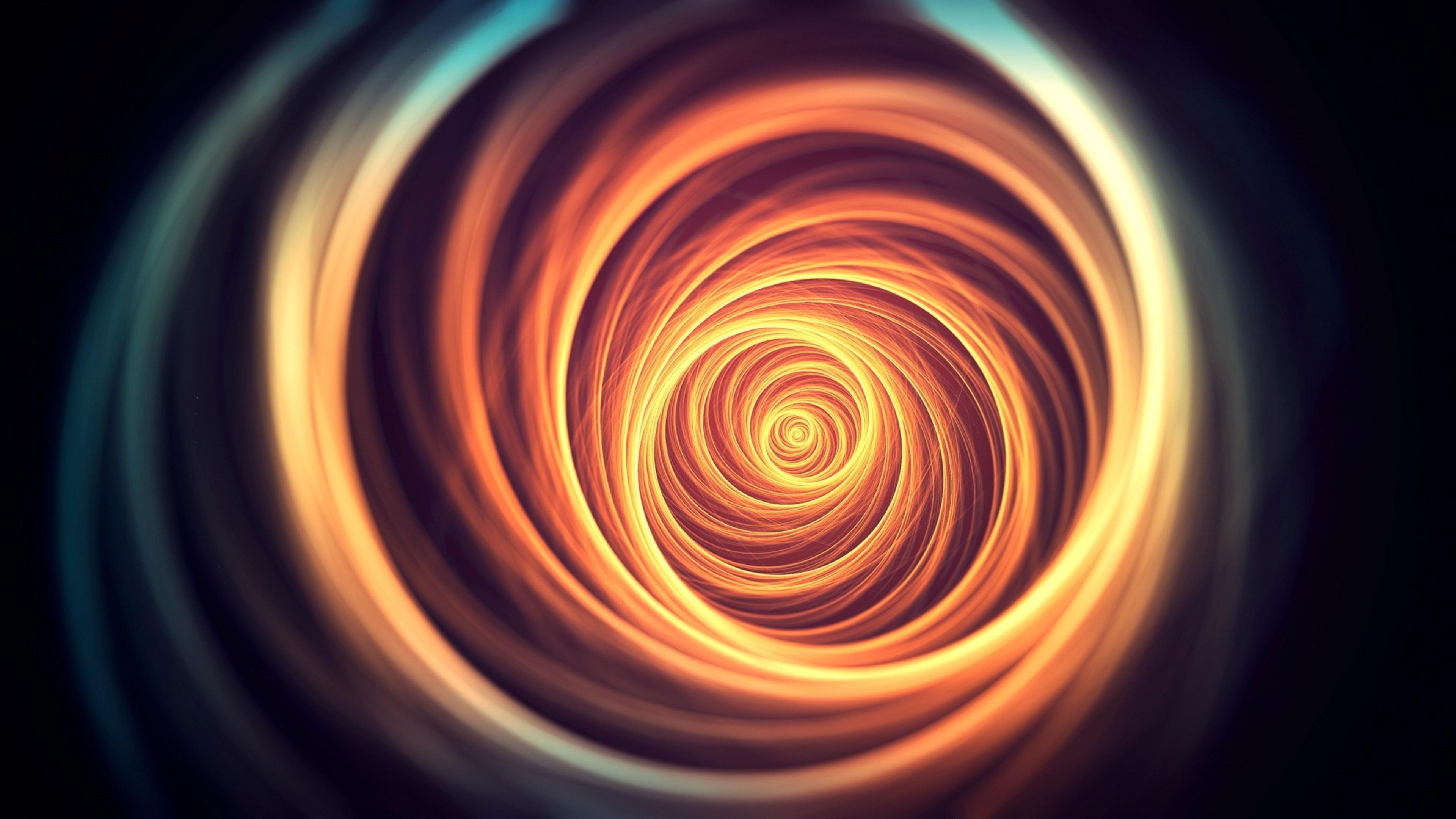 Graphics Of Vortex Wallpaper | Wallpaper Studio 10 | Tens of ...