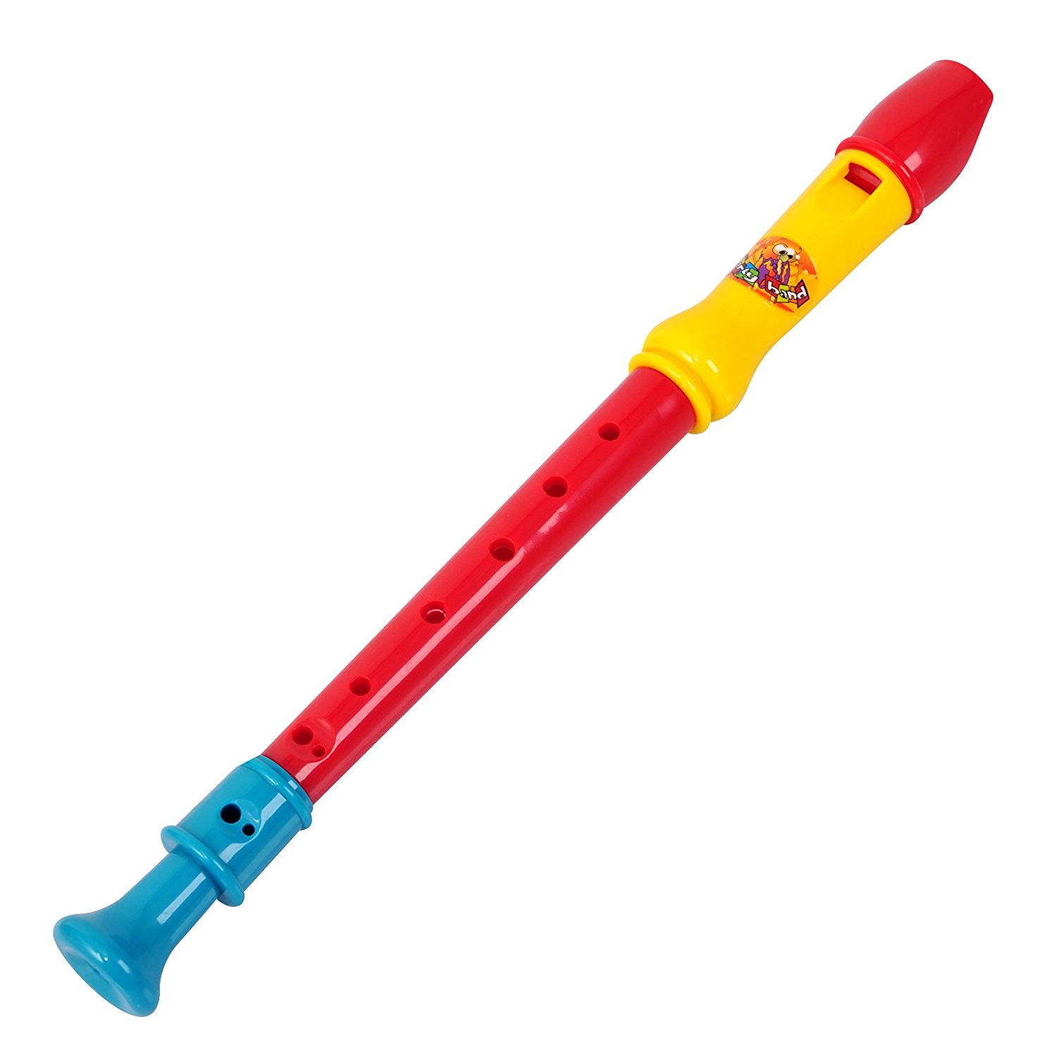 Free photo: Wooden toy flute - Beige, Onwhite, Wooden - Free Download ...