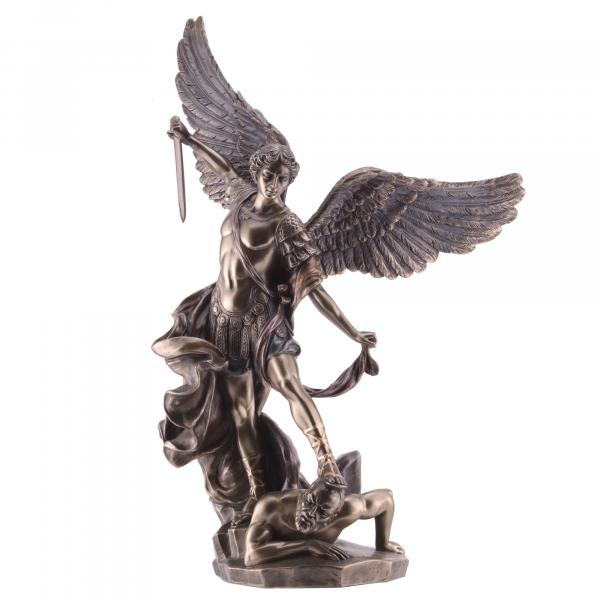 Angel Figure