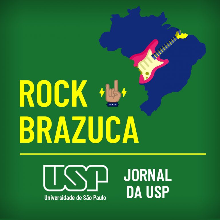 Rock Brazuca