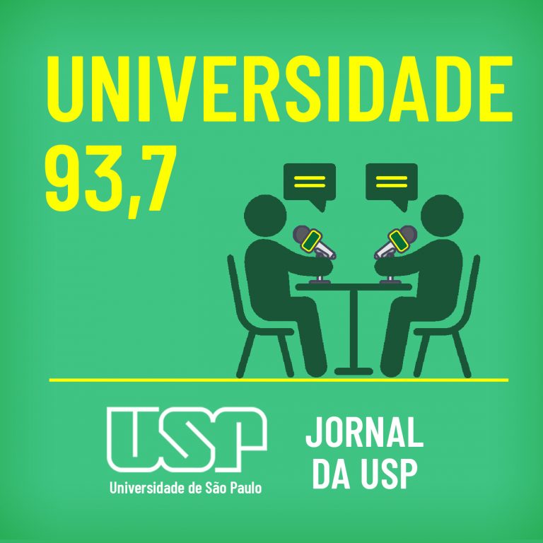 Universidade 93.7