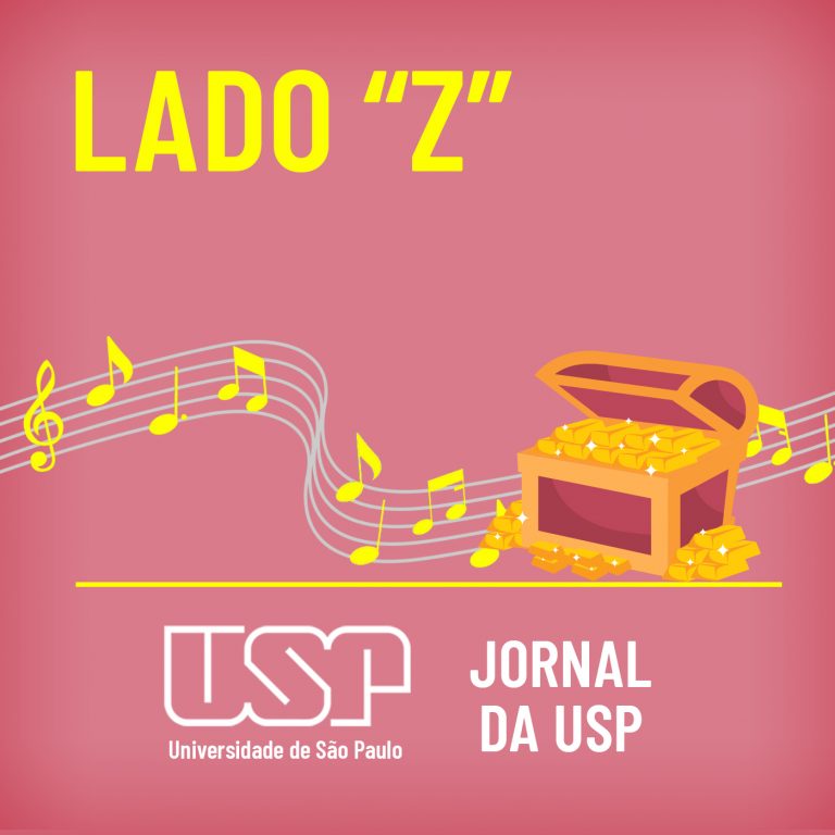 Lado Z