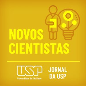 Novos Cientistas