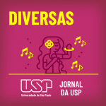 Diversas - USP