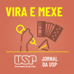 Vira e mexe