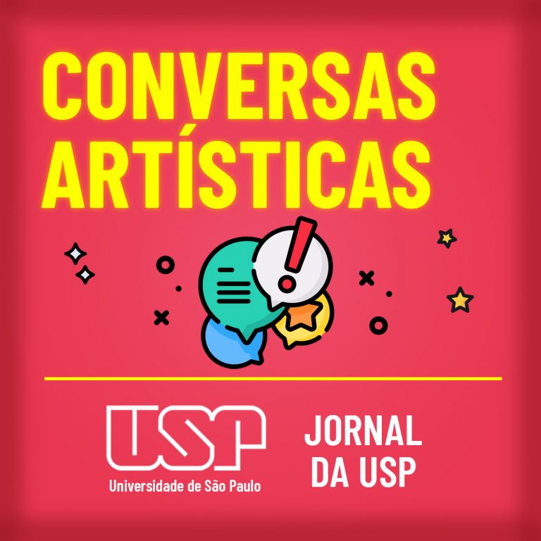 Conversas Artísticas