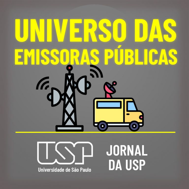 universo das emissora publicas