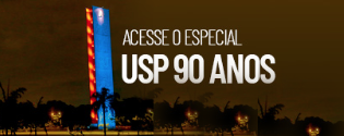 Especial USP 90 anos