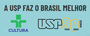 A USP faz um Brasil melhor - especial TV Cultura