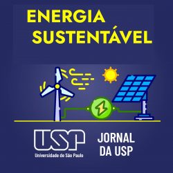 Energia sustentável