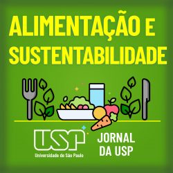 Alimentação e sustentabilidade