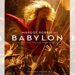 Babylon