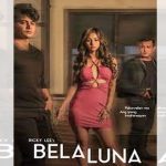 Belaluna