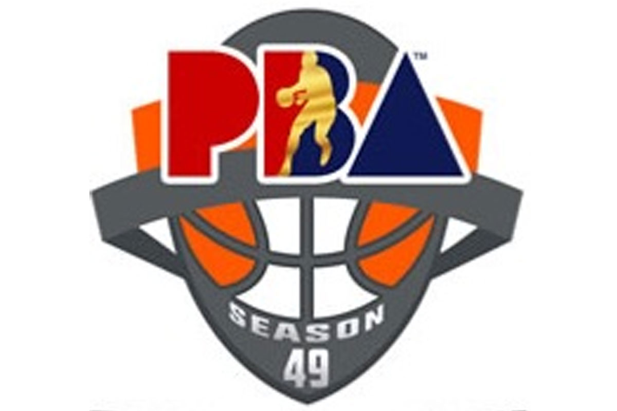 PBA