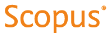 Scopus