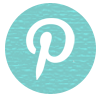 Follow Us on Pinterest