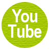 Follow Us on Youtube