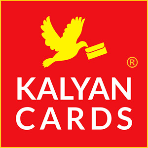 Kalyan Cards