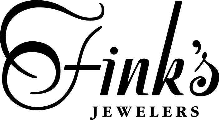 Finks-Logo-Black