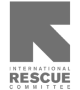 International Rescue Committee