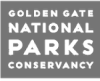 Golden Gate National Parks Conservancy