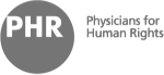 Physicians for Human Rights