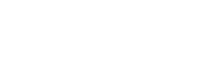 Community Foot Clinic of McPherson