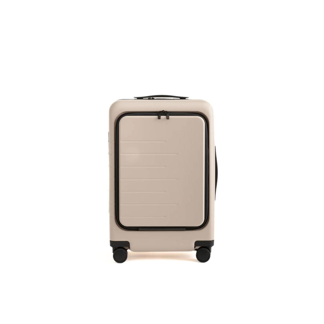 Quince Carry-On Suitcase 