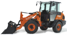  R065HW - KUBOTA