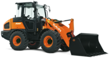  R082 - KUBOTA