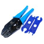 Crimping Tool