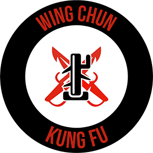 Welcome to Kent Wing Chun