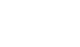 Keskisuomalainen