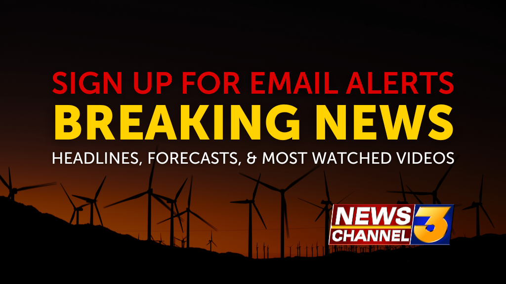 67562 - BREAKING NEWS FULLCSCREEN 1024X576