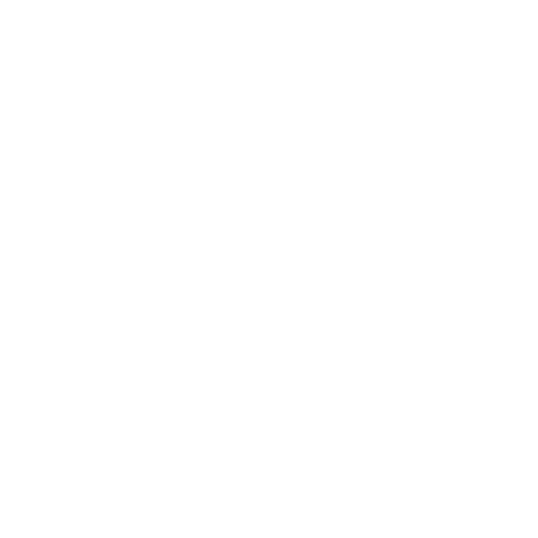 ketner-group-waves-symbol