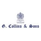 G. Collins & Sons