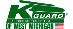 KGuard of West Michigan