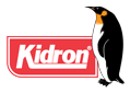 Kidron