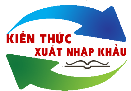 Thiết kế t n t logo độc đáo và chuyên nghiệp để tăng thương hiệu cho doanh nghiệp