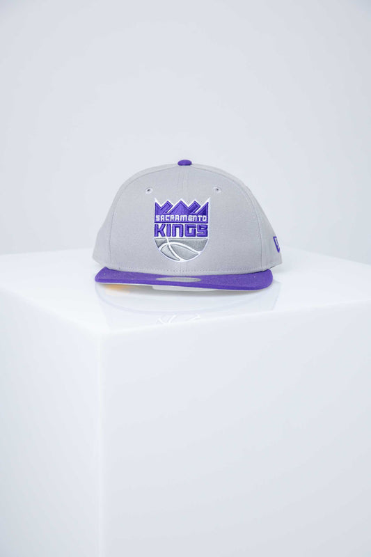 Youth Primary 9FIFTY Adjustable