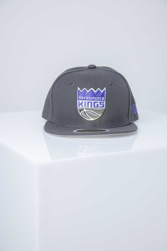 Primary Y8 Basic JR 59Fifty Fitted