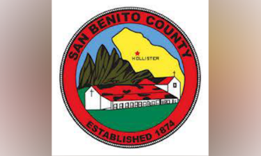 San Benito County, San Benito County anniversary,