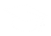 graduation cap icon