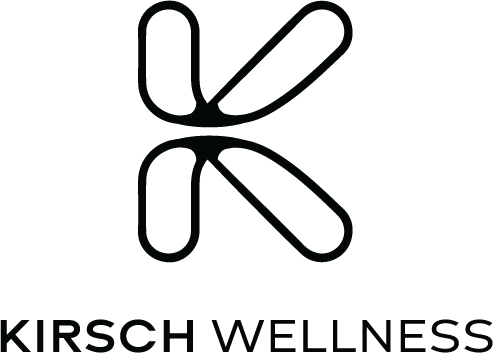 Kirsch Wellness Co