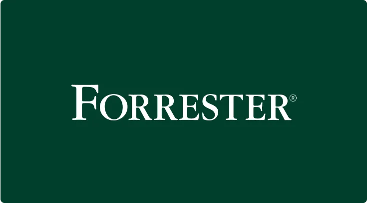 Kissflow Recognized in Low-Code Development Platforms for Citizen Developers Landscape by Forrester