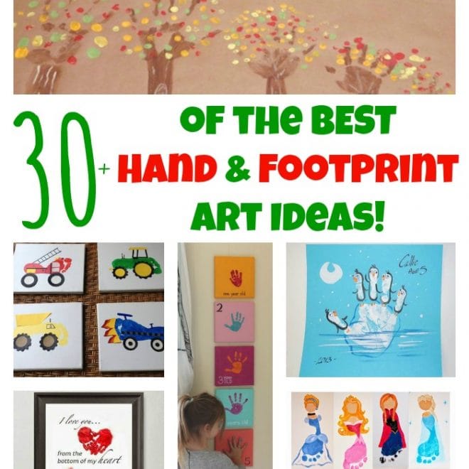 Printables & Crafts Archives - Page 2 of 3 - Kitchen Fun With My 3 Sons